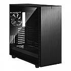 FRACTAL DESIGN Define 7 XL B TG Light (FD-C-DEF7X-02), фото 4
