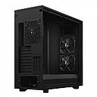 FRACTAL DESIGN Define 7 XL B TG Light (FD-C-DEF7X-02), фото 5