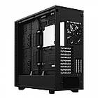 FRACTAL DESIGN Define 7 XL B TG Light (FD-C-DEF7X-02), фото 6