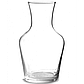 Графин для вина Arcoroc Decanter 250 мл 1 шт (C0198), фото 2