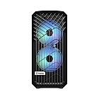 FRACTAL DESIGN Torrent RGB Black TG LightTint (FD-C-TOR1A-04), фото 4