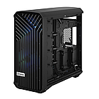 FRACTAL DESIGN Torrent RGB Black TG LightTint (FD-C-TOR1A-04), фото 7