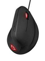 Trust GXT 144 REXX ERGO MOUSE (22991)