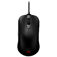 Zowie S2 Black (9H.N0HBB.A2E)