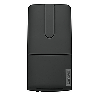 LENOVO X1 Presenter Mouse (4Y50U45359)