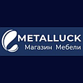 Компания "METALLUCK"