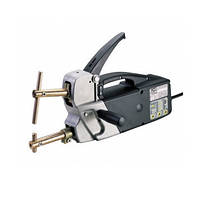 Digital Modular 230 — Апарат точкового зварювання 230 В