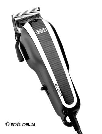 Машинка для стриження Wahl Icon 08490-016