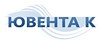 «Ювента-К» официальный дилер Karcher, WashTec в Украине