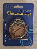 Термометр для духовки Tempa