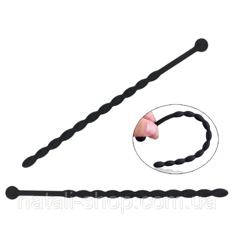 Катетер уретральний Urethra Catheter, фото 1