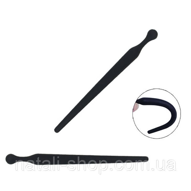 Катетер уретральний Urethra Catheter Penis Plug Tube
