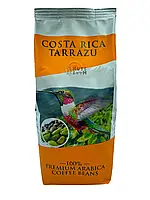 Кофе в зернах Costa Rica Tarrazu 1кг (1808 Испания)