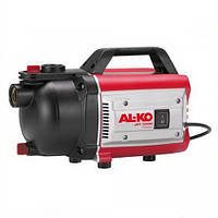 Насос садовий AL-KO Jet 3500 Classic (112839)