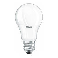 LED лампа OSRAM LED Value Classic A60 9,5W E27 4000K FR 230V(4052899973381)