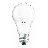 LED лампа OSRAM LED Value Classic A60 8,5W E27 2700K FR 220-240V(4052899326842)