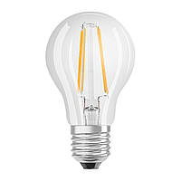 LED лампа OSRAM Value Classic Filament A60 7W E27 2700K 220-240V (4058075819658)