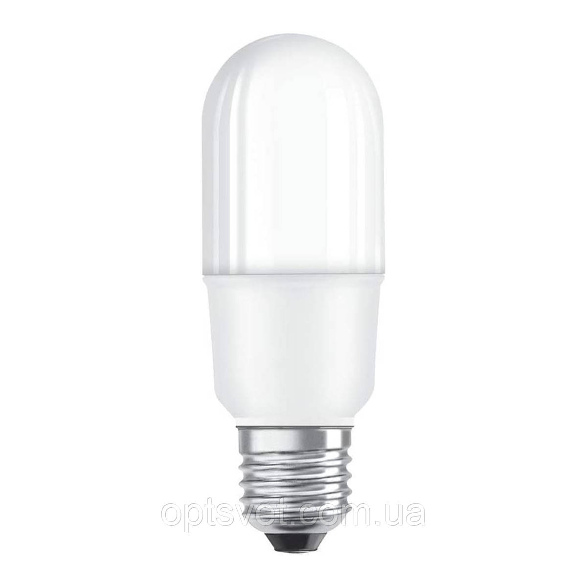 LED лампа OSRAM Star Stik T37 10W E27 4000K 220-240 (4058075059214)