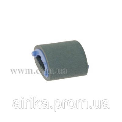 Ролик захоплення паперу BASF для HP LJ 1000/1200 аналог RL1-0303/RF0-1008 (WWMID-73229) - фото 1 - id-p283595309