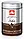 ОРИГІНАЛ! Кава в зернах ILLY INDIA Arabica Selection ж/б 250г, Індія Моноарабіка Іллі, фото 3