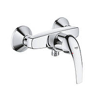 Смеситель для душа Grohe BauCurve 23631000