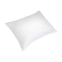 Подушка синтетическая ТЭП White Comfort New 50*70 см