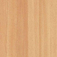 Самоклейка D-C-Fix 200/280-8149 67,5 см бук планка