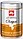 ОРИГІНАЛ! Кава в зернах illy ETHIOPIA Arabica Selection 250г ж/б Італія (Іллі Ефіопія), фото 4