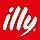ОРИГІНАЛ! Кава в зернах illy ETHIOPIA Arabica Selection 250г ж/б Італія (Іллі Ефіопія), фото 5