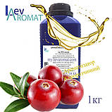 Ароматизатор Брусниця ж/р; 0772, фото 2