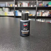 ЗАЩИТНОЕ НАНОКЕРАМИЧЕСКОЕ ПОКРЫТИЕ CARTEC CERAMIC GUARD 30ml