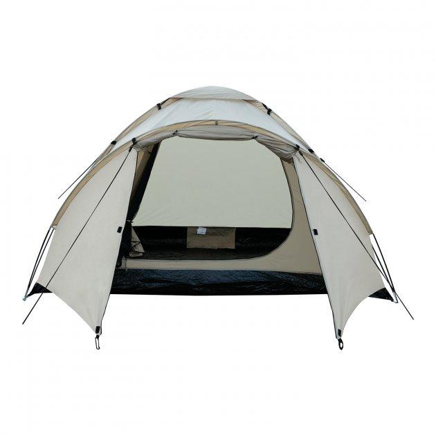 Двометична палата Tram Lite Fly 2 пісковий TLT-01-sand 2,8 кг Original