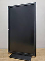 Монитор AOC I2775PQU / 27" (1920x1080) IPS / 2x USB 3.0, 2x USB 2.0, 1x HDMI, 1x DisplayPort, 1x VGA, 1x DVI,, фото 3