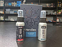 HENDLEX RIMS (набор) защита дисков авто