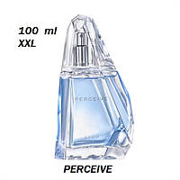 Парфюмерная вода Perceive для нее, 100 мл эйвон,ейвон,avon