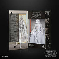 Купить Фигурка Star Wars The Black Series Darth Vader (Hasbro, высота ...