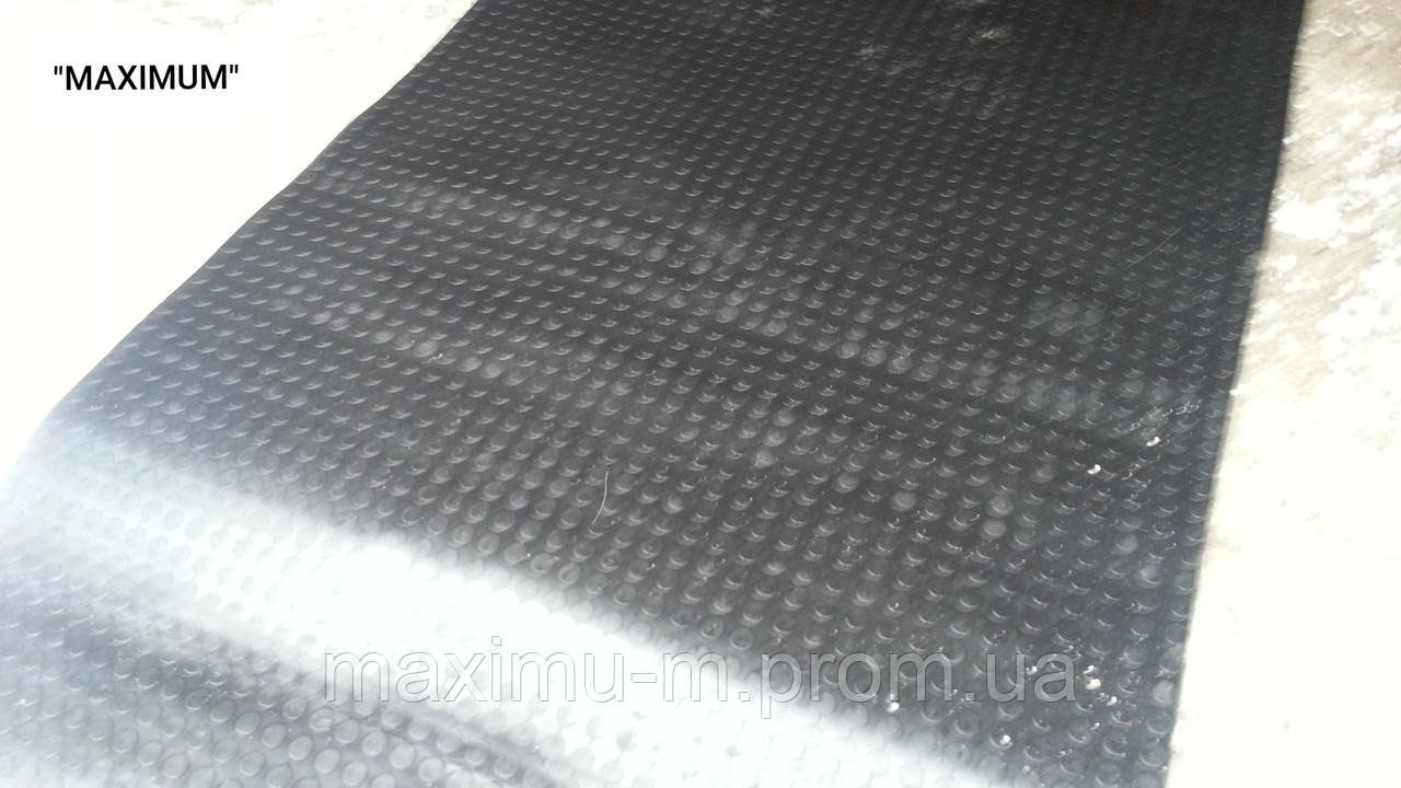 Рiзинове покриття - ( килим)