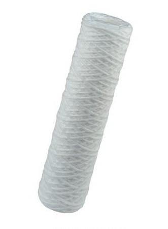 RE5115419 Картридж із поліпропіленової нитки FA 10" SX 100 mcr Atlas Filtri