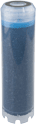 RA5185125 Картридж активоване кокосове вугілля LA 10" SX TS 45°C Atlas Filtri