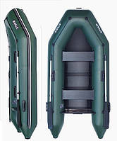 Надувний ПВХ човен Storm Stm 280