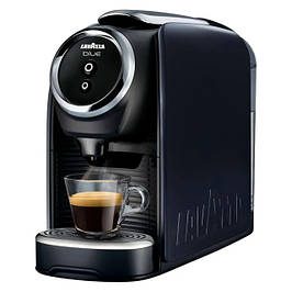 Кава в капсулах для кавомашин Lavazza Blue
