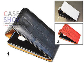 Чохол - книжка для Nokia Lumia 620