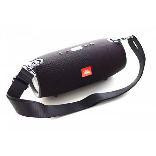 Колонка UBL Extreme Small, цена 568 грн — Prom.ua (ID#1712642241)