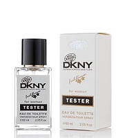 DKNY Be Delicious Fresh Blossom 60мл