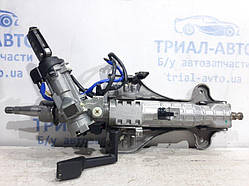 Колонка рульова Kia Sorento 2009-2014 563102P150 (Арт.22861)