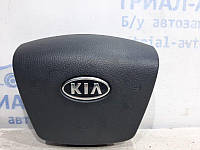Подушка безопасности в руль Kia Sorento 2009-2014 569002P100VA (Арт.22862)