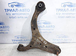 Важіль правий Kia Sorento 2009-2014 545012P000 (Арт.22893)