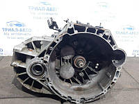 Коробка передач МКПП Kia Sorento 2009-2014 430003b000 (Арт.22903)