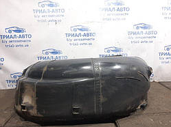 Підкрилок задній лівий Kia Sorento 2009-2014 868302P000 (Арт.22905)