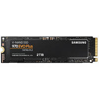 Накопитель SSD M.2 2280 2TB Samsung (MZ-V7S2T0BW)